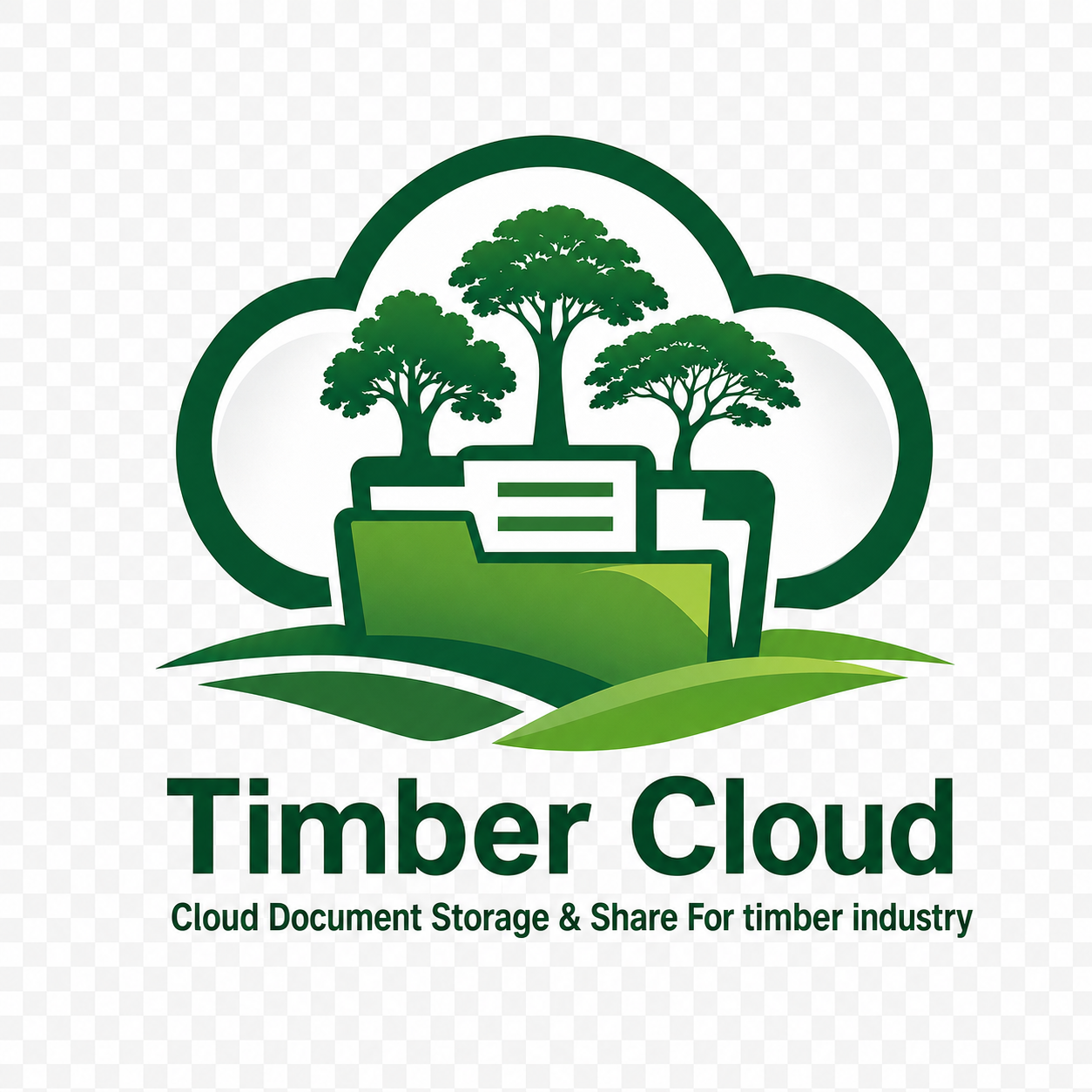 Timber Cloud